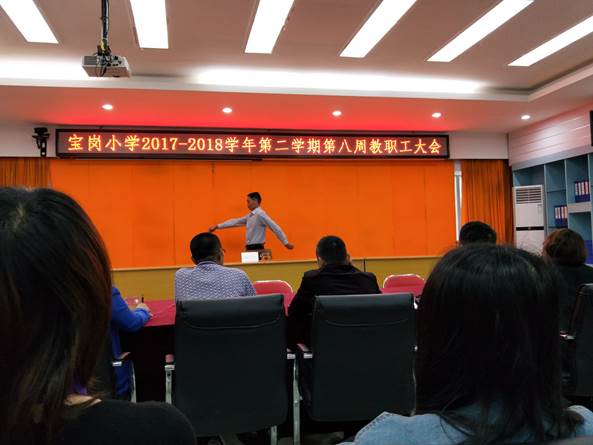 说明: D:\用户目录\我的文档\Tencent Files\971212639\Image\C2C\17CEA2D8E43684D8E84A422CBD115F93.jpg