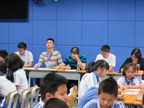 说明: C:\Users\Administrator\Desktop\新建文件夹\IMG_0292.JPG