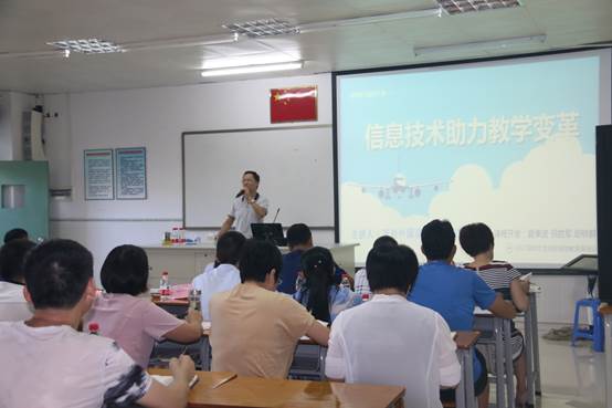 说明: C:\Users\admin\Desktop\照片\IMG_6588.JPG