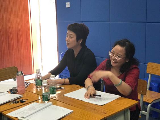说明: d:\Documents\Tencent Files\1013668403\Image\C2C\F016BA2662022A1B8E4641504B3BF5B7.jpg