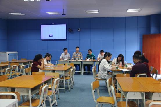 说明: C:\Users\Administrator\Desktop\数学“启智杯\IMG_8367.JPG