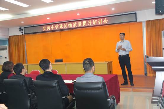 说明: D:\用户目录\我的文档\Tencent Files\971212639\FileRecv\IMG_4209.JPG