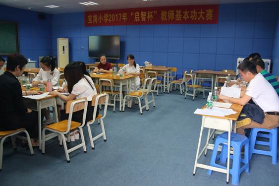 说明: C:\Users\Administrator\Desktop\新建文件夹\IMG_8371.JPG