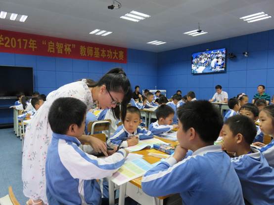 说明: C:\Users\Administrator\Desktop\新建文件夹\IMG_0314.JPG