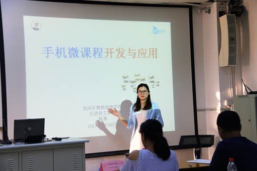 说明: C:\Users\admin\Desktop\照片\IMG_6808.JPG